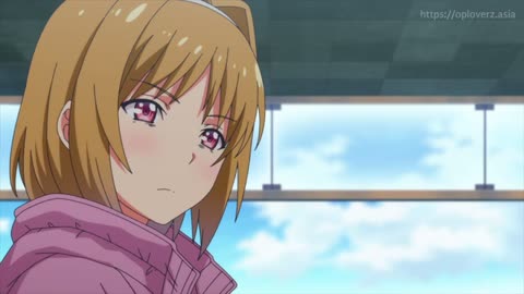 EP 13