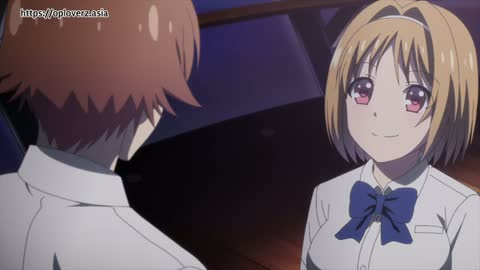 EP 2