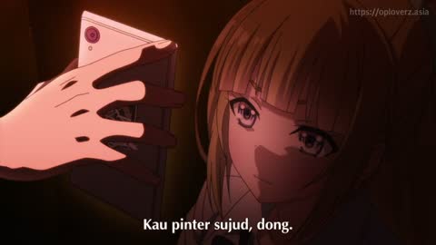 EP 3