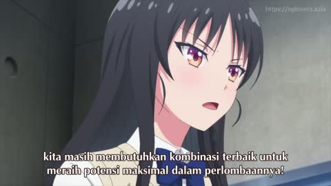 EP 4