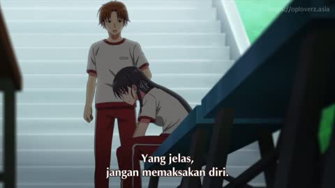 EP 5