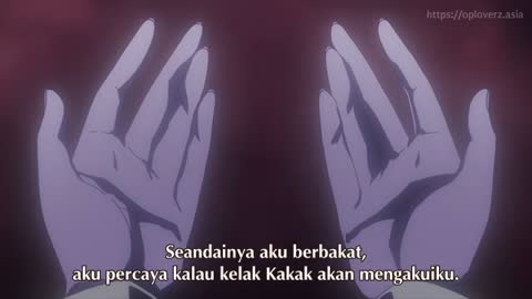 EP 6