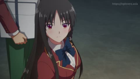 EP 7