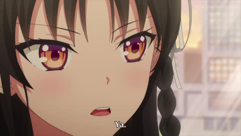 EP 8