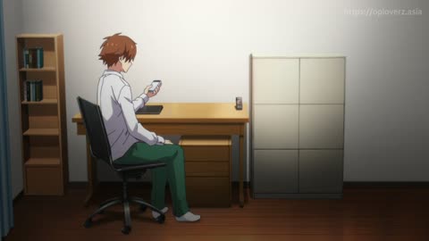 EP 9