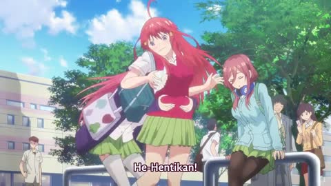 EP 1