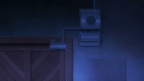 EP 11