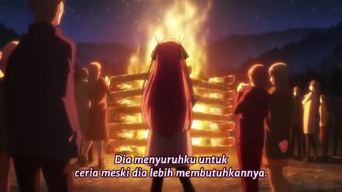 EP 12