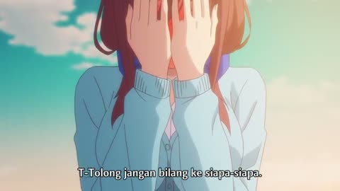 EP 2