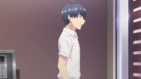 EP 3