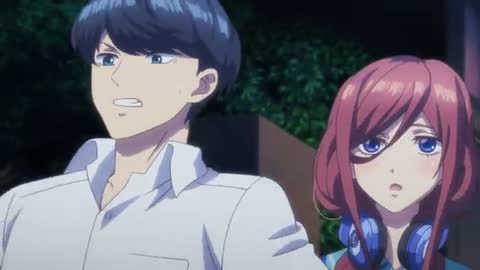 EP 4