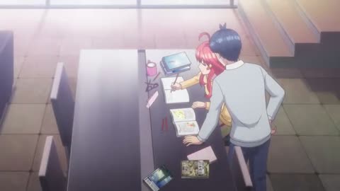 EP 7