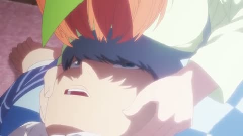 EP 8