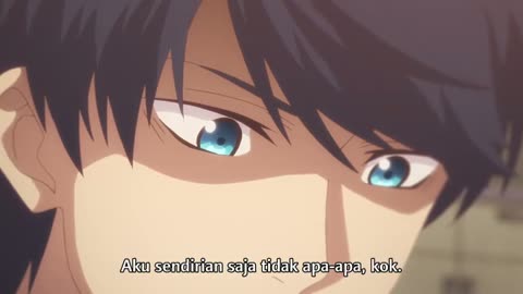 EP 9
