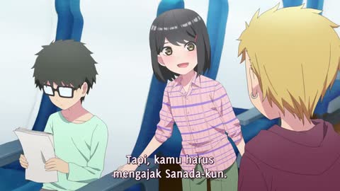 EP 1