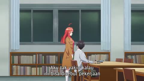 EP 10