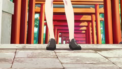 EP 11