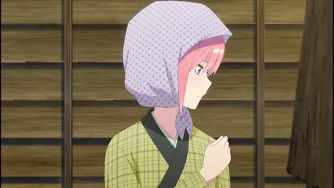 EP 12