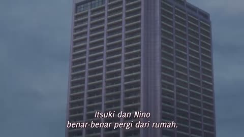 EP 2