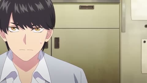 EP 3