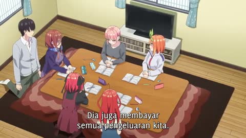 EP 5