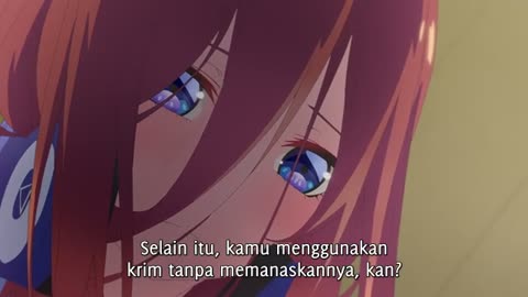 EP 6