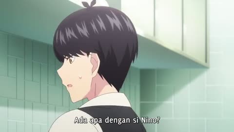 EP 7