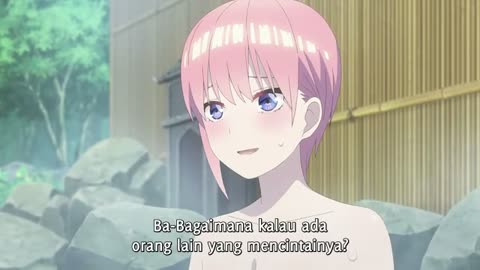 EP 8