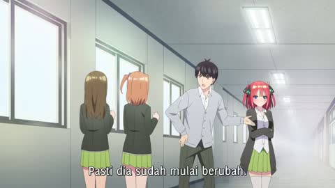 EP 9