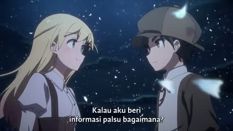 EP-1