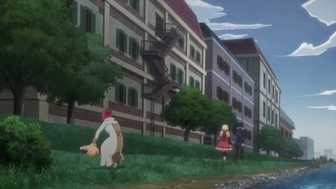 EP-10