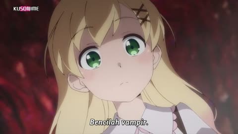 EP-11