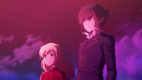 EP-12