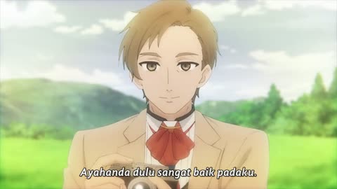 EP-2