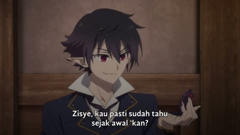 EP-5
