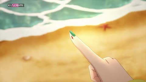 EP-6