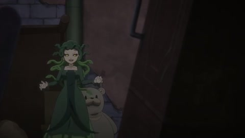EP-8