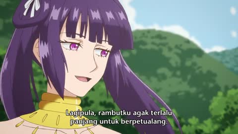 EP 10