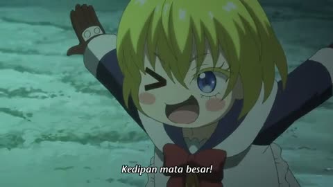 EP 11
