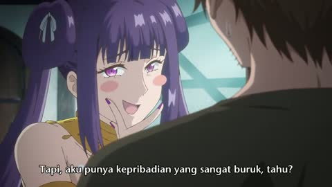 EP 2