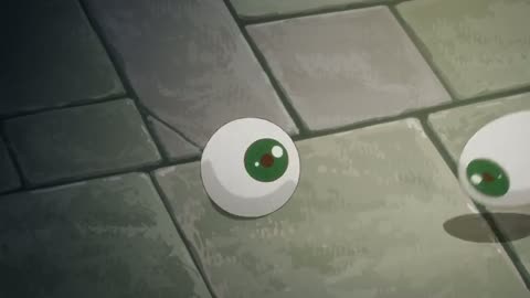 EP 3