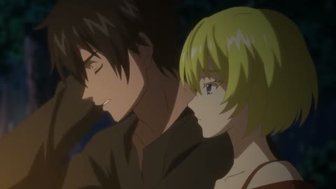 EP 4