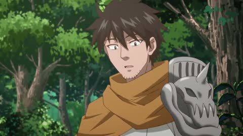 EP 5