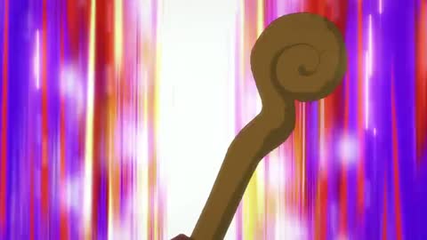 EP 6
