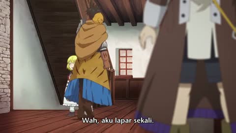 EP 7