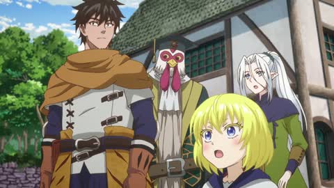 EP 8