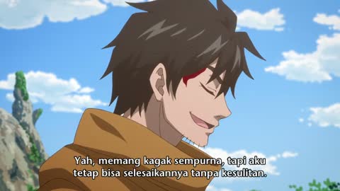 EP 9