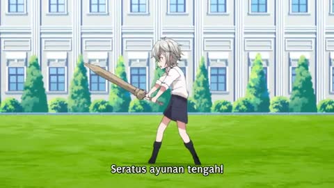 EP 1