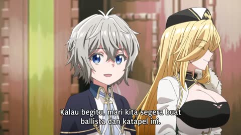 EP 11