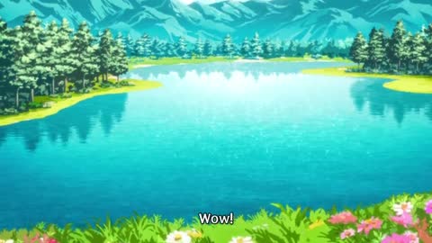 EP 3